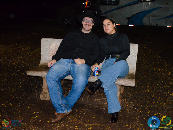 Filename=DSC_2244.jpg
Filesize=288KiB
Dimensions=960x720
Date added=Nov 16, 2025 DSC_2244.jpg