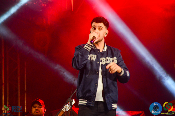 Filename=DSC_2262.jpg
Filesize=204KiB
Dimensions=960x636
Date added=Nov 16, 2025 DSC_2262.jpg