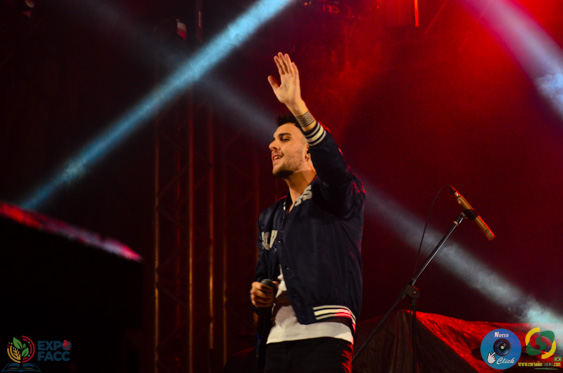 Filename=DSC_2263.jpg
Filesize=150KiB
Dimensions=960x636
Date added=Nov 16, 2025 DSC_2263.jpg