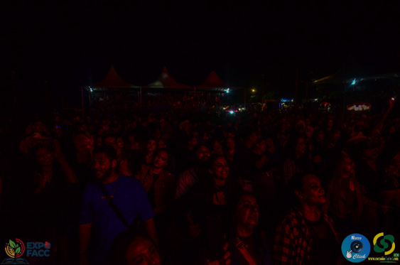 Filename=DSC_2266.jpg
Filesize=109KiB
Dimensions=960x636
Date added=Nov 16, 2025 DSC_2266.jpg