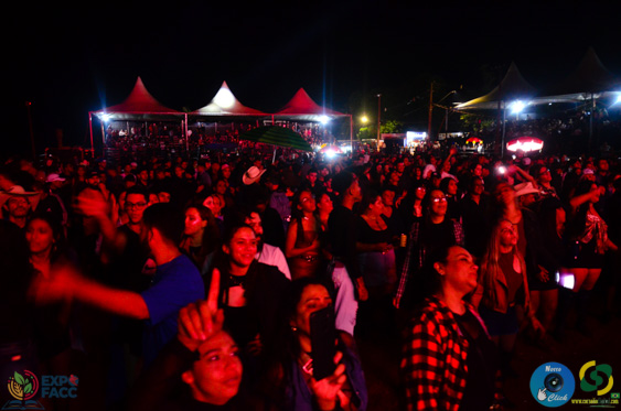 Filename=DSC_2267.jpg
Filesize=200KiB
Dimensions=960x636
Date added=Nov 16, 2025 DSC_2267.jpg