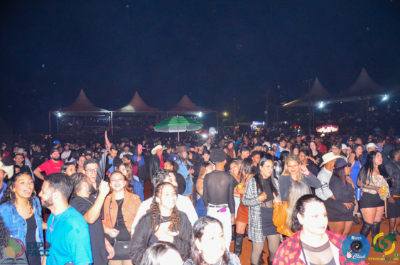 Filename=DSC_2273.jpg
Filesize=286KiB
Dimensions=960x636
Date added=Nov 16, 2025 DSC_2273.jpg