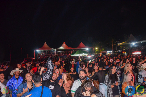 Filename=DSC_2275.jpg
Filesize=243KiB
Dimensions=960x636
Date added=Nov 16, 2025 DSC_2275.jpg