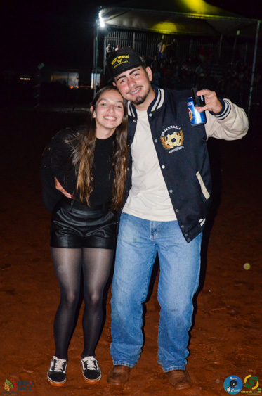 Filename=DSC_2293.jpg
Filesize=229KiB
Dimensions=636x960
Date added=Nov 16, 2025 DSC_2293.jpg