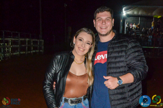 Filename=DSC_2294-2.jpg
Filesize=230KiB
Dimensions=960x636
Date added=Nov 16, 2025 DSC_2294-2.jpg