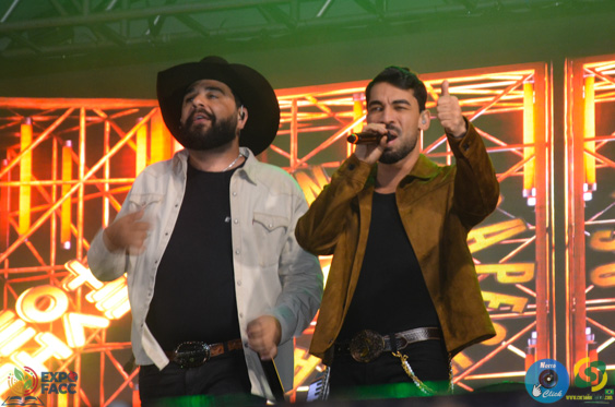 Filename=DSC_2295.jpg
Filesize=244KiB
Dimensions=960x636
Date added=Nov 16, 2025 DSC_2295.jpg