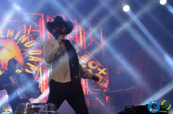 Filename=DSC_2297.jpg
Filesize=177KiB
Dimensions=960x636
Date added=Nov 16, 2025 DSC_2297.jpg