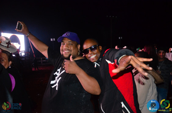 Filename=DSC_2298.jpg
Filesize=163KiB
Dimensions=960x636
Date added=Nov 16, 2025 DSC_2298.jpg