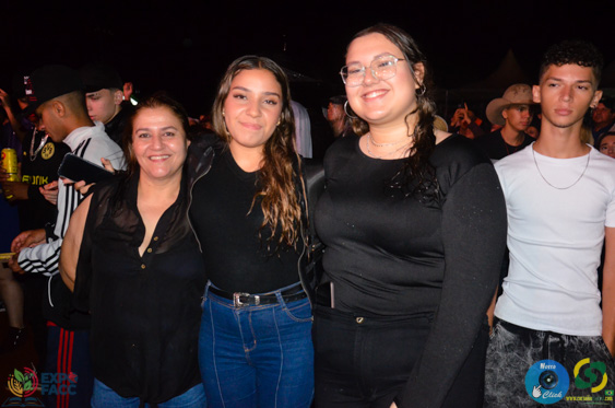 Filename=DSC_2299.jpg
Filesize=201KiB
Dimensions=960x636
Date added=Nov 16, 2025 DSC_2299.jpg