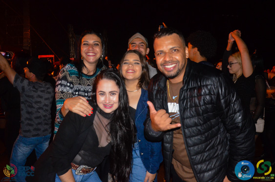 Filename=DSC_2300.jpg
Filesize=205KiB
Dimensions=960x636
Date added=Nov 16, 2025 DSC_2300.jpg