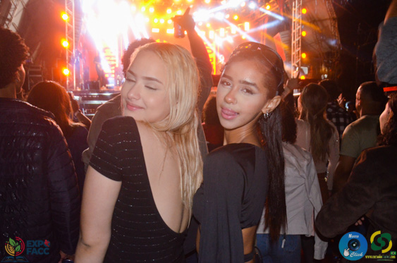 Filename=DSC_2304.jpg
Filesize=223KiB
Dimensions=960x636
Date added=Nov 16, 2025 DSC_2304.jpg