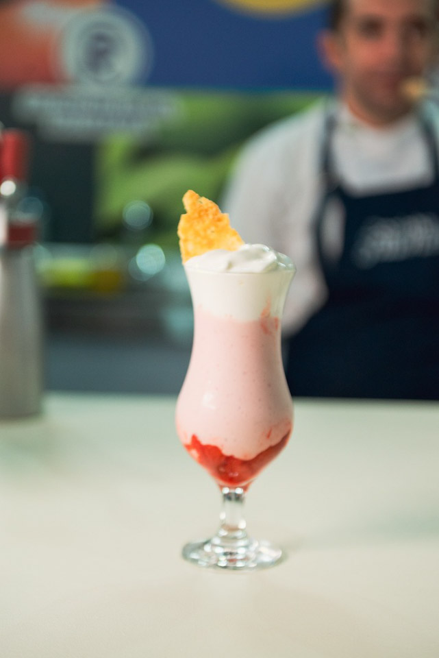 ExpoSabores-MilkshakedeMorangoAssado-489.jpg
