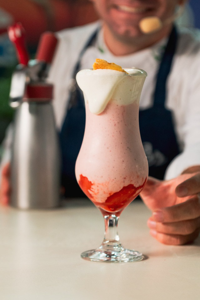 ExpoSabores-MilkshakedeMorangoAssado-490.jpg