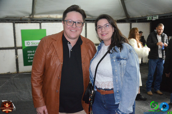 Filename=DSC_7478.jpg
Filesize=244KiB
Dimensions=960x636
Date added=Aug 31, 2025 DSC_7478.jpg