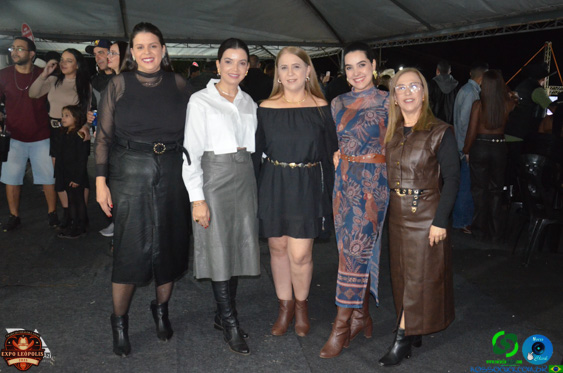 Filename=DSC_7479.jpg
Filesize=245KiB
Dimensions=960x636
Date added=Aug 31, 2025 DSC_7479.jpg