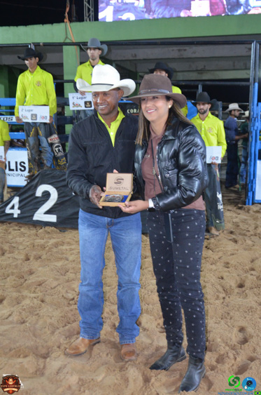 Filename=DSC_7599.jpg
Filesize=291KiB
Dimensions=636x960
Date added=Aug 31, 2025 DSC_7599.jpg