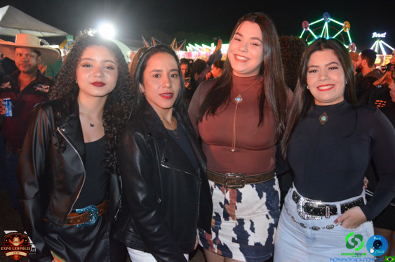 Filename=DSC_7628.jpg
Filesize=263KiB
Dimensions=960x636
Date added=Aug 31, 2025 DSC_7628.jpg