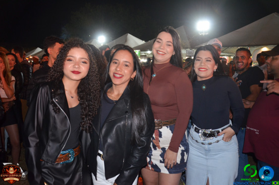 Filename=DSC_7630.jpg
Filesize=224KiB
Dimensions=960x636
Date added=Aug 31, 2025 DSC_7630.jpg