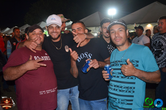 Filename=DSC_7631.jpg
Filesize=240KiB
Dimensions=960x636
Date added=Aug 31, 2025 DSC_7631.jpg