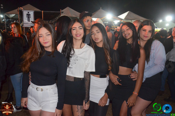 Filename=DSC_7632.jpg
Filesize=242KiB
Dimensions=960x636
Date added=Aug 31, 2025 DSC_7632.jpg