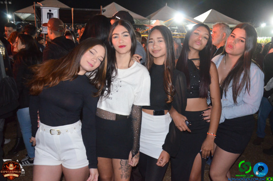 Filename=DSC_7633.jpg
Filesize=254KiB
Dimensions=960x636
Date added=Aug 31, 2025 DSC_7633.jpg