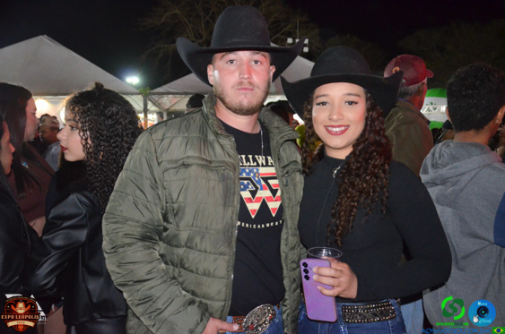 Filename=DSC_7634.jpg
Filesize=250KiB
Dimensions=960x636
Date added=Aug 31, 2025 DSC_7634.jpg