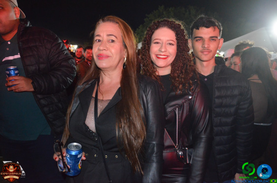 Filename=DSC_7635.jpg
Filesize=227KiB
Dimensions=960x636
Date added=Aug 31, 2025 DSC_7635.jpg