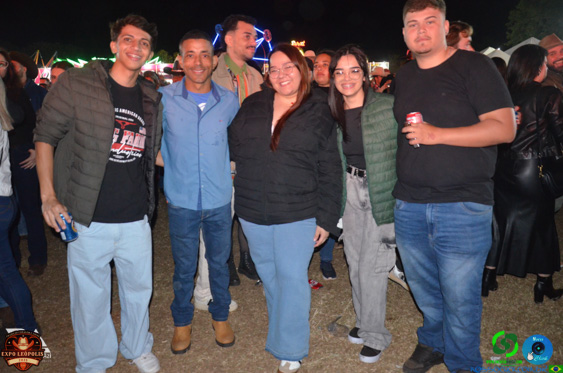 Filename=DSC_7636.jpg
Filesize=264KiB
Dimensions=960x636
Date added=Aug 31, 2025 DSC_7636.jpg