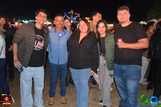 Filename=DSC_7637.jpg
Filesize=253KiB
Dimensions=960x636
Date added=Aug 31, 2025 DSC_7637.jpg