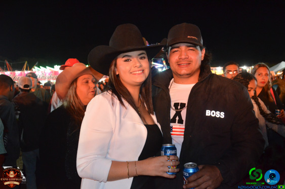 Filename=DSC_7639.jpg
Filesize=205KiB
Dimensions=960x636
Date added=Aug 31, 2025 DSC_7639.jpg