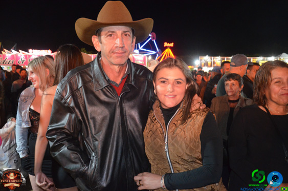 Filename=DSC_7640.jpg
Filesize=263KiB
Dimensions=960x636
Date added=Aug 31, 2025 DSC_7640.jpg