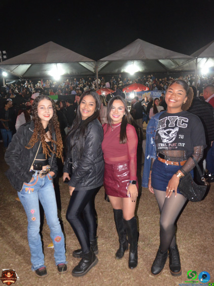 Filename=DSC_7642.jpg
Filesize=298KiB
Dimensions=720x960
Date added=Aug 31, 2025 DSC_7642.jpg