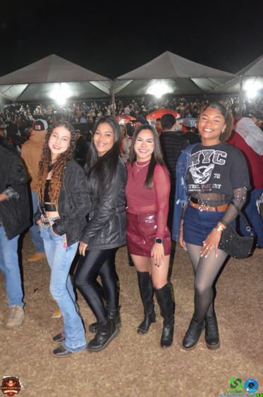 Filename=DSC_7643.jpg
Filesize=274KiB
Dimensions=636x960
Date added=Aug 31, 2025 DSC_7643.jpg