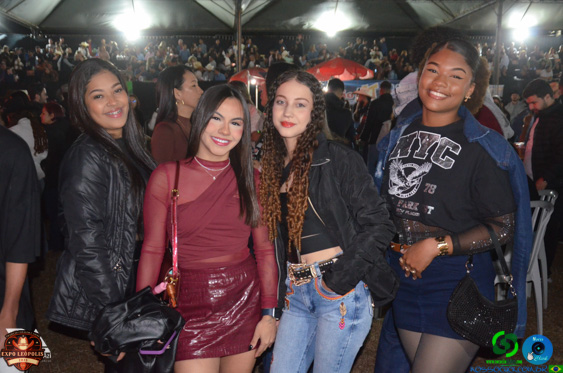 Filename=DSC_7644.jpg
Filesize=284KiB
Dimensions=960x636
Date added=Aug 31, 2025 DSC_7644.jpg