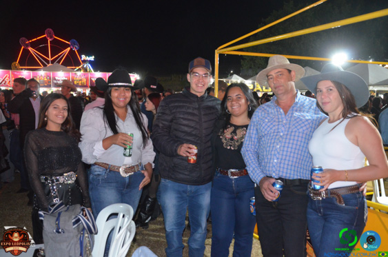 Filename=DSC_7645.jpg
Filesize=288KiB
Dimensions=960x636
Date added=Aug 31, 2025 DSC_7645.jpg