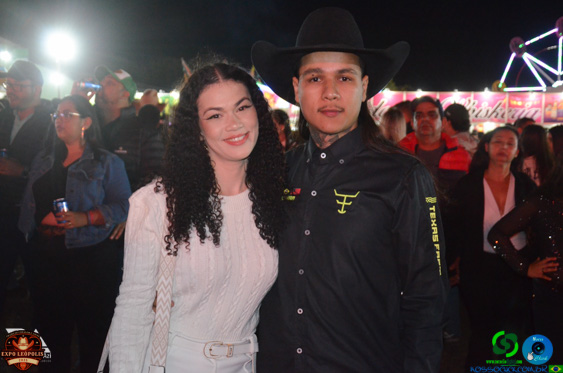 Filename=DSC_7646.jpg
Filesize=215KiB
Dimensions=960x636
Date added=Aug 31, 2025 DSC_7646.jpg