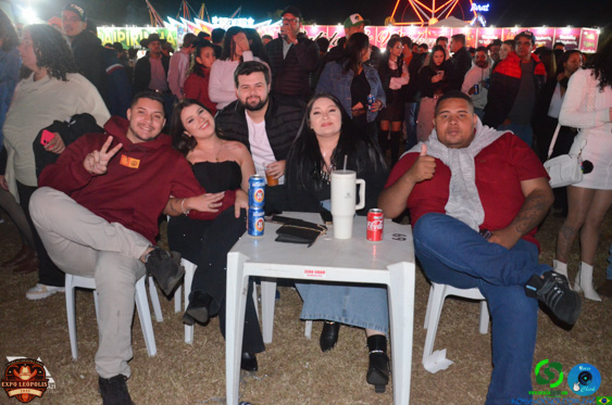 Filename=DSC_7647.jpg
Filesize=307KiB
Dimensions=960x636
Date added=Aug 31, 2025 DSC_7647.jpg