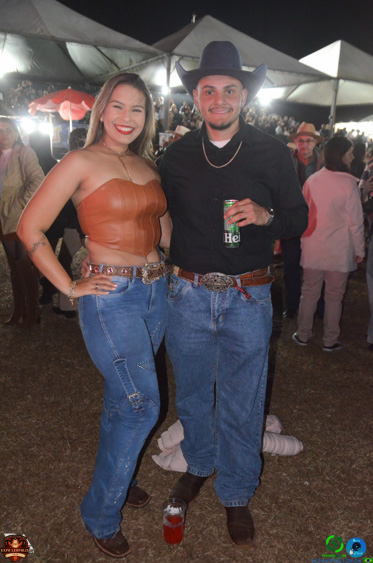 Filename=DSC_7650.jpg
Filesize=262KiB
Dimensions=636x960
Date added=Aug 31, 2025 DSC_7650.jpg