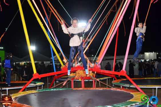 Filename=DSC_7668.jpg
Filesize=333KiB
Dimensions=960x636
Date added=Aug 31, 2025 DSC_7668.jpg