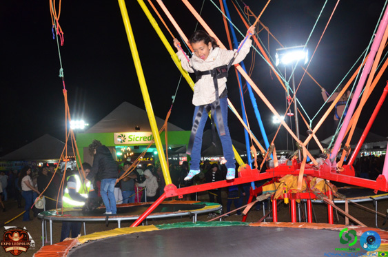 Filename=DSC_7669.jpg
Filesize=342KiB
Dimensions=960x636
Date added=Aug 31, 2025 DSC_7669.jpg