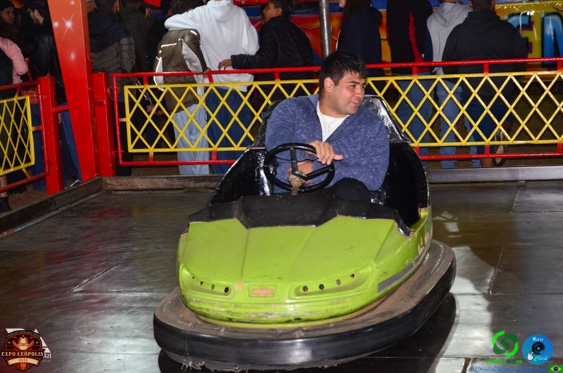 Filename=DSC_7670.jpg
Filesize=325KiB
Dimensions=960x636
Date added=Aug 31, 2025 DSC_7670.jpg