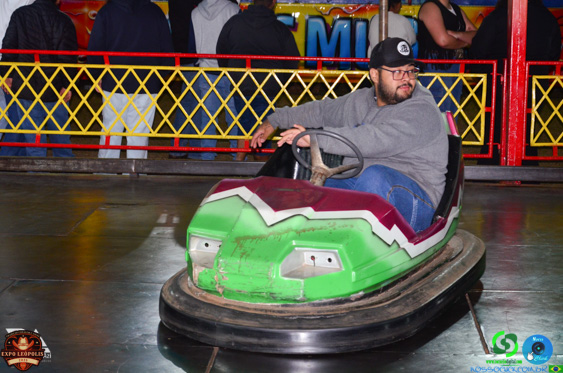 Filename=DSC_7671.jpg
Filesize=337KiB
Dimensions=960x636
Date added=Aug 31, 2025 DSC_7671.jpg