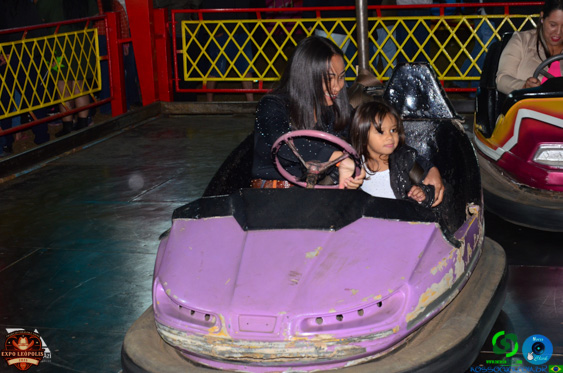 Filename=DSC_7672.jpg
Filesize=302KiB
Dimensions=960x636
Date added=Aug 31, 2025 DSC_7672.jpg