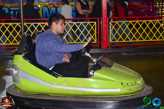 Filename=DSC_7673.jpg
Filesize=328KiB
Dimensions=960x636
Date added=Aug 31, 2025 DSC_7673.jpg