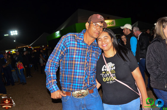 Filename=DSC_7674.jpg
Filesize=293KiB
Dimensions=960x636
Date added=Aug 31, 2025 DSC_7674.jpg