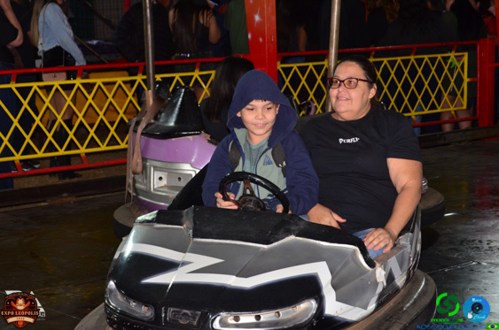 Filename=DSC_7675.jpg
Filesize=277KiB
Dimensions=960x636
Date added=Aug 31, 2025 DSC_7675.jpg