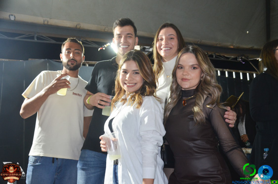 Filename=DSC_7794.jpg
Filesize=220KiB
Dimensions=960x636
Date added=Aug 31, 2025 DSC_7794.jpg