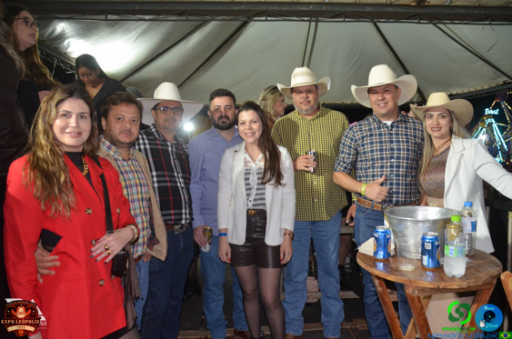 Filename=DSC_7796.jpg
Filesize=296KiB
Dimensions=960x636
Date added=Aug 31, 2025 DSC_7796.jpg