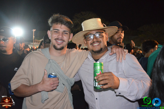 Filename=DSC_7804.jpg
Filesize=230KiB
Dimensions=960x636
Date added=Aug 31, 2025 DSC_7804.jpg