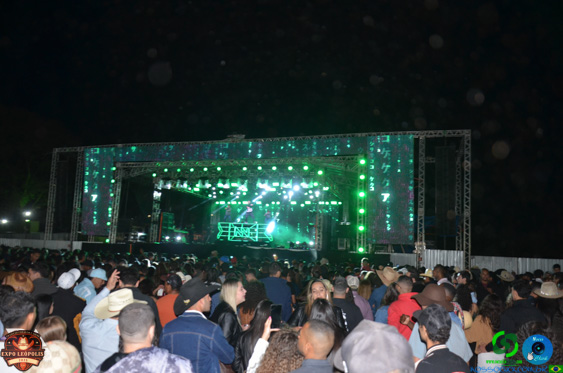 Filename=DSC_7805.jpg
Filesize=233KiB
Dimensions=960x636
Date added=Aug 31, 2025 DSC_7805.jpg